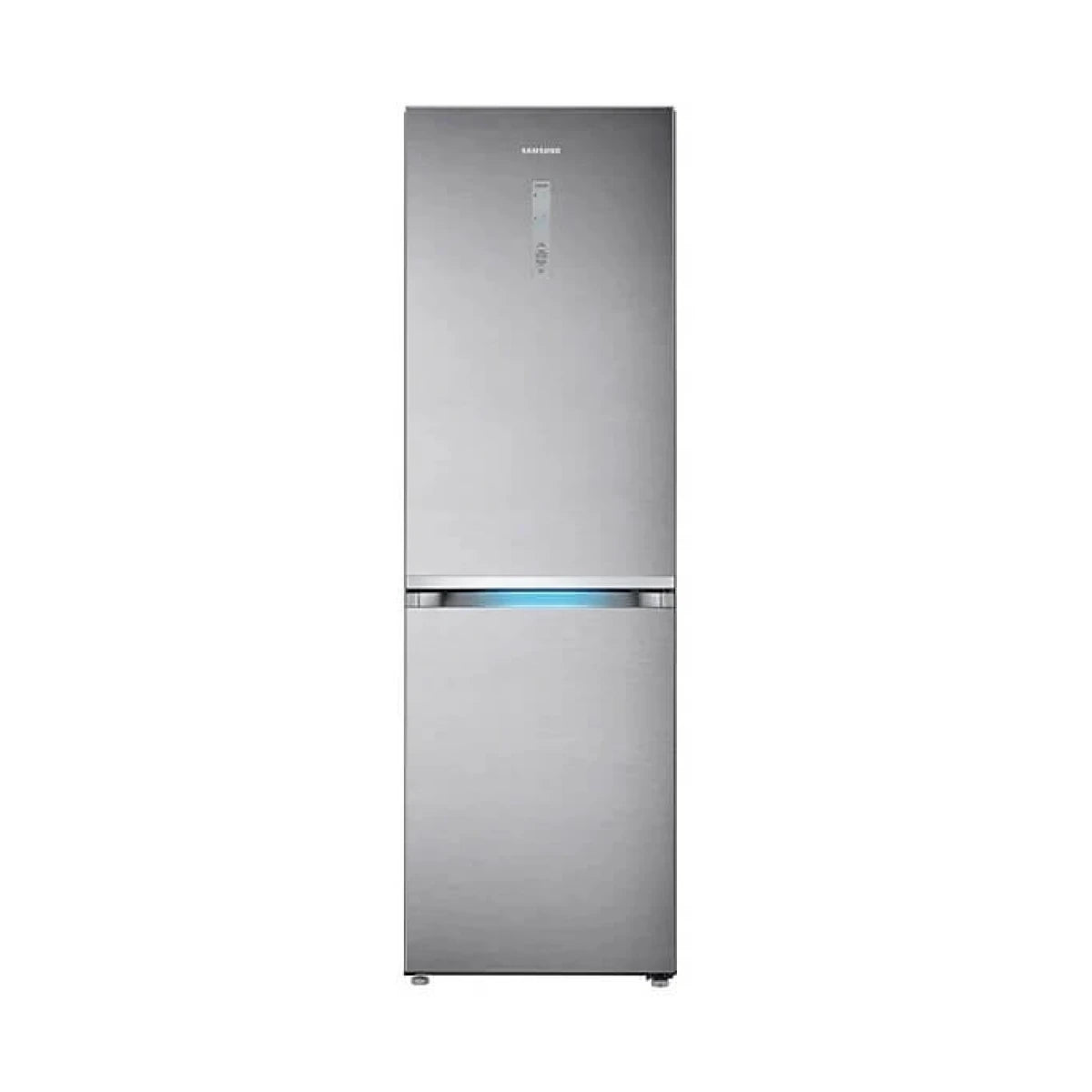 Samsung 三星 RB33R8899SR/SH / Samsung RB33R8899SR/SH / RB33R8899SR/SH